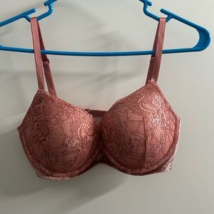 Victoria’s Secret bra